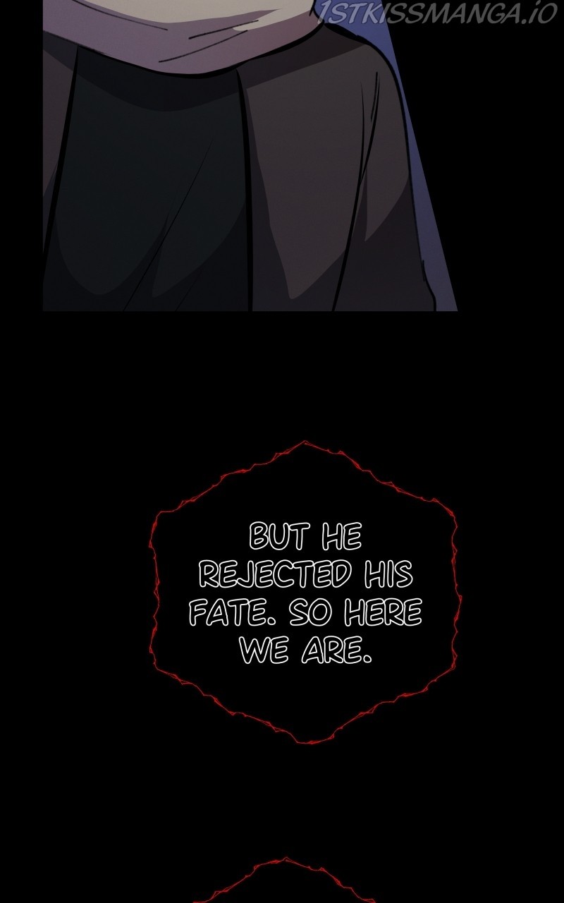 Rebirth-69Michi Chapter 182 - Page 83