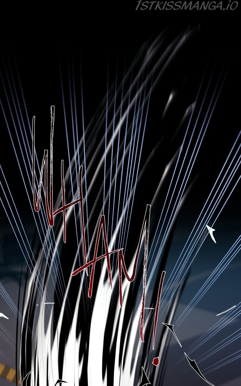 Rebirth-69Michi Chapter 183 - Page 1