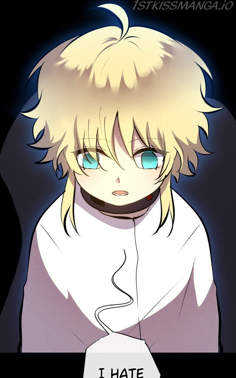 Rebirth-69Michi Chapter 183 - Page 10