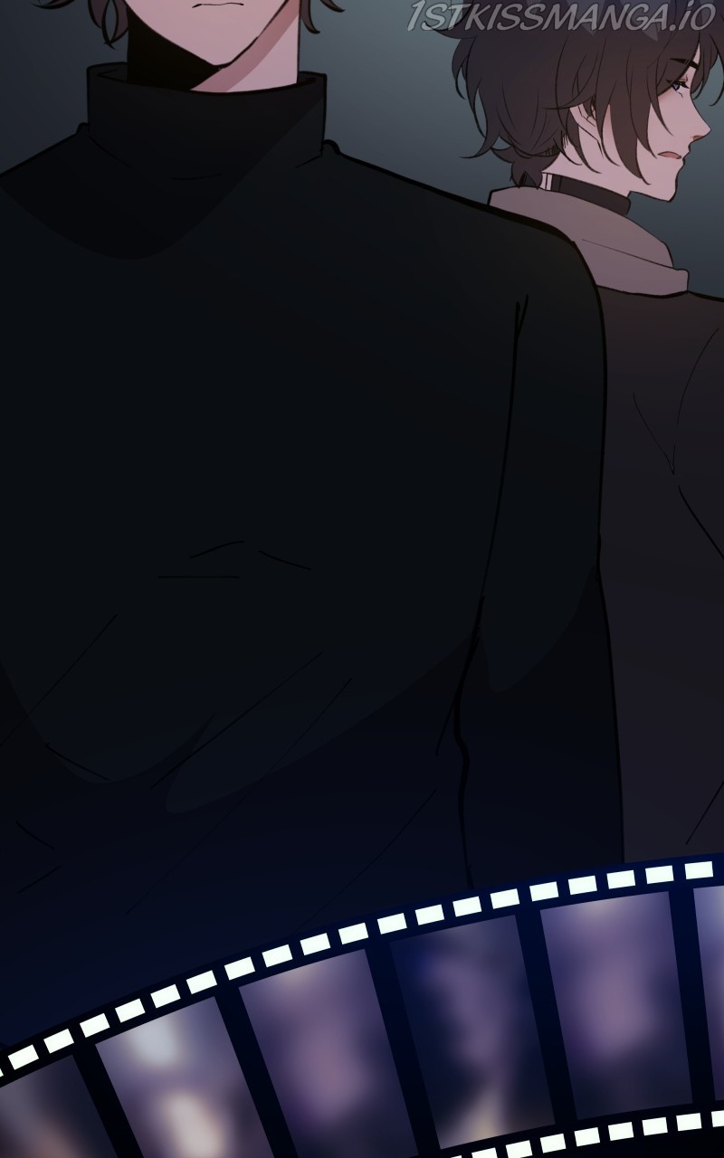 Rebirth-69Michi Chapter 183 - Page 103