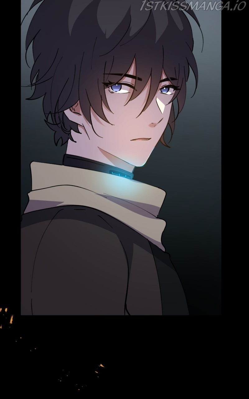 Rebirth-69Michi Chapter 183 - Page 109