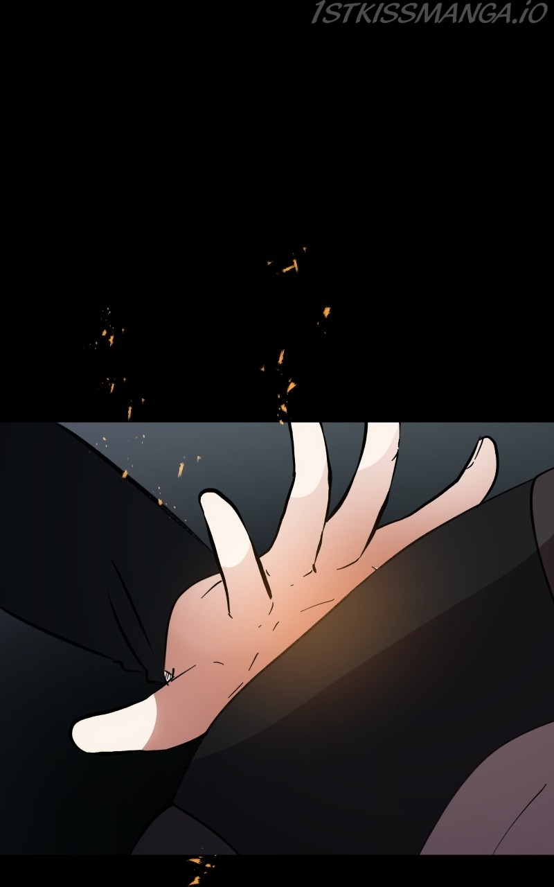 Rebirth-69Michi Chapter 183 - Page 110