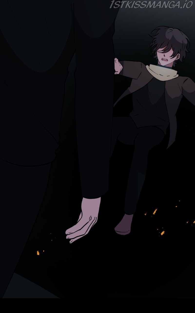 Rebirth-69Michi Chapter 183 - Page 112