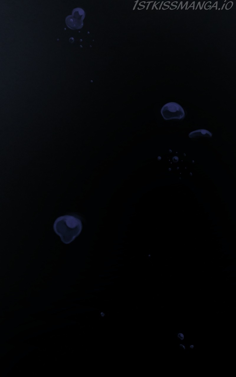 Rebirth-69Michi Chapter 183 - Page 115