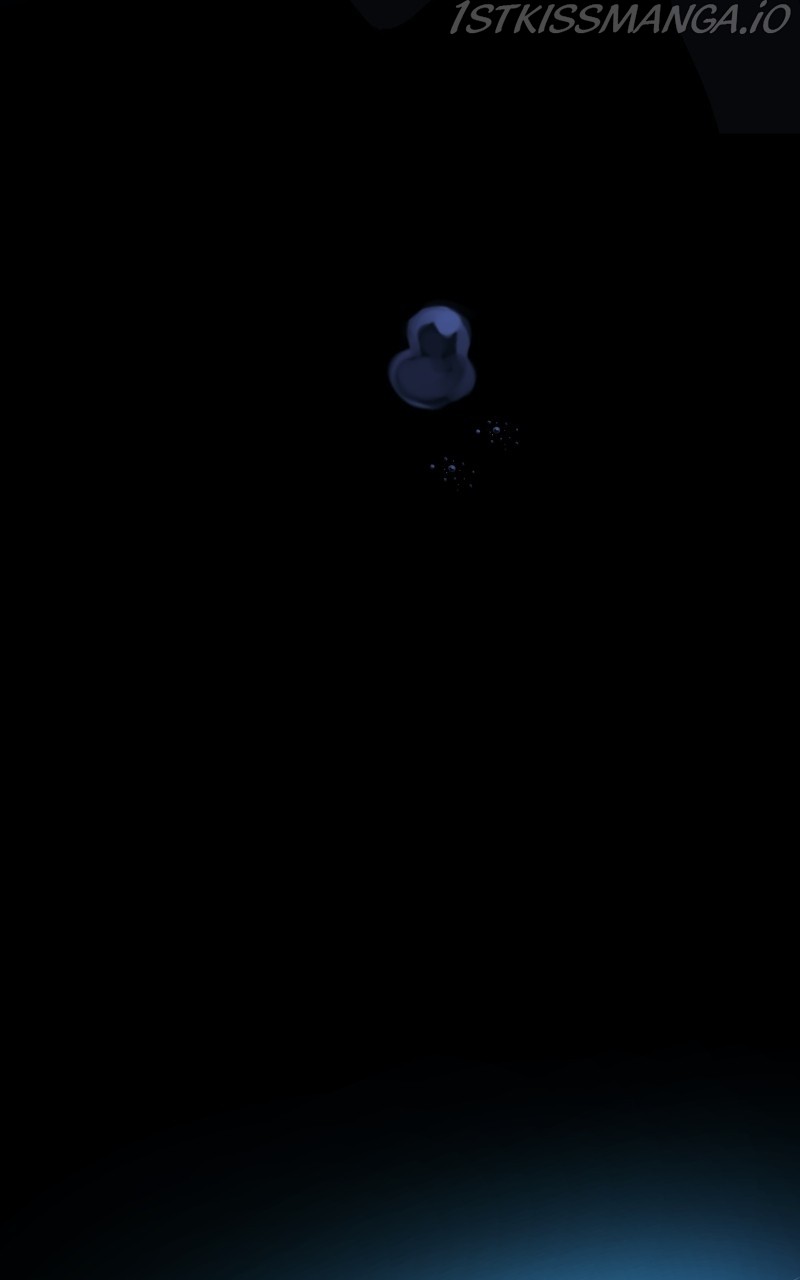 Rebirth-69Michi Chapter 183 - Page 120