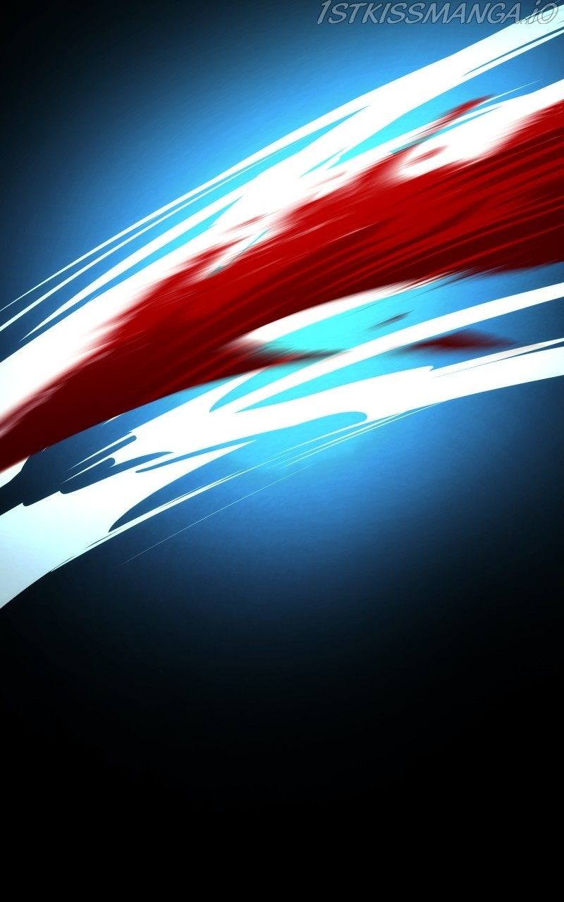 Rebirth-69Michi Chapter 183 - Page 121