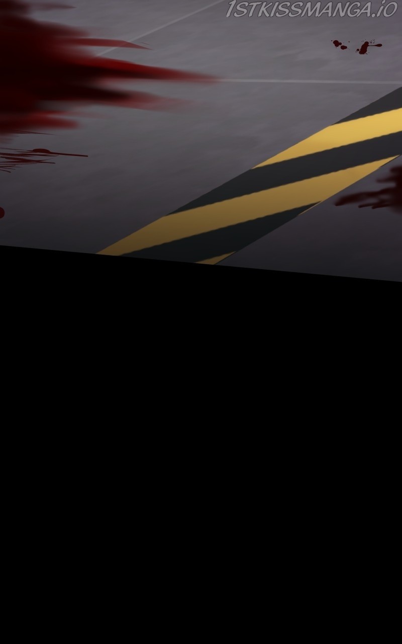 Rebirth-69Michi Chapter 183 - Page 124