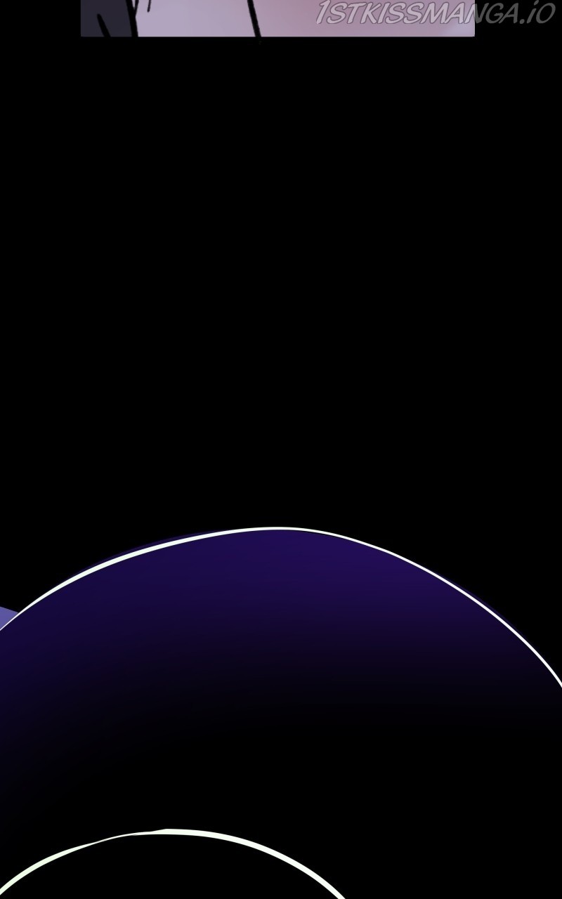 Rebirth-69Michi Chapter 183 - Page 126