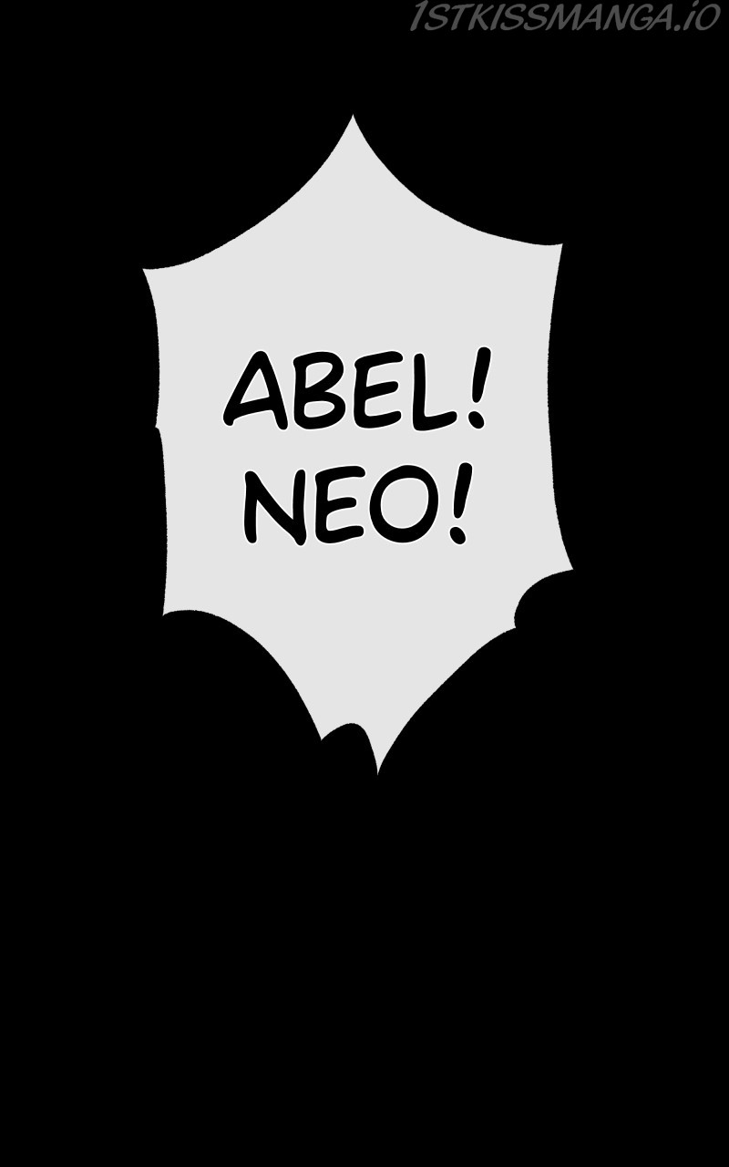 Rebirth-69Michi Chapter 183 - Page 129