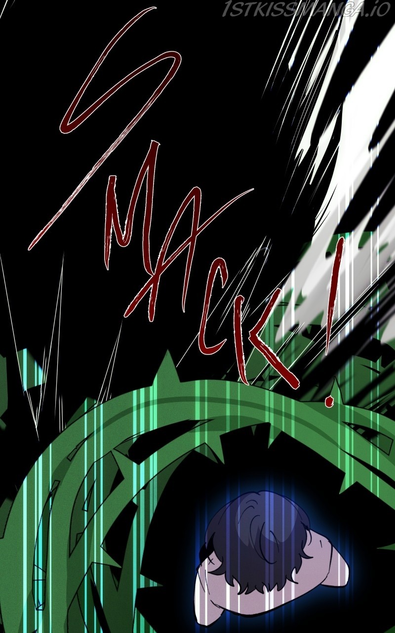 Rebirth-69Michi Chapter 183 - Page 15