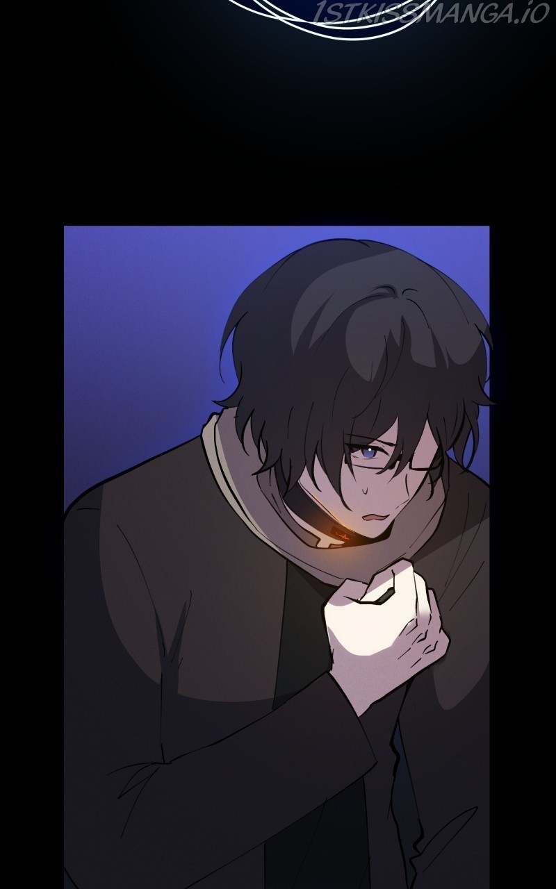 Rebirth-69Michi Chapter 183 - Page 24