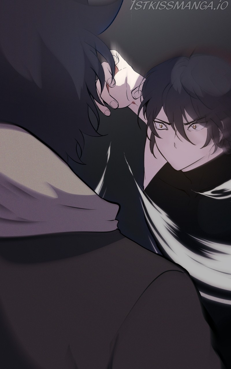 Rebirth-69Michi Chapter 183 - Page 26