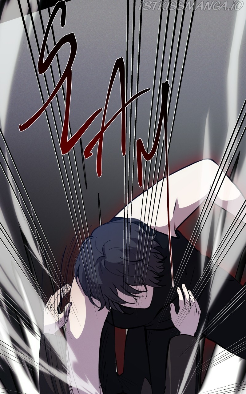 Rebirth-69Michi Chapter 183 - Page 30