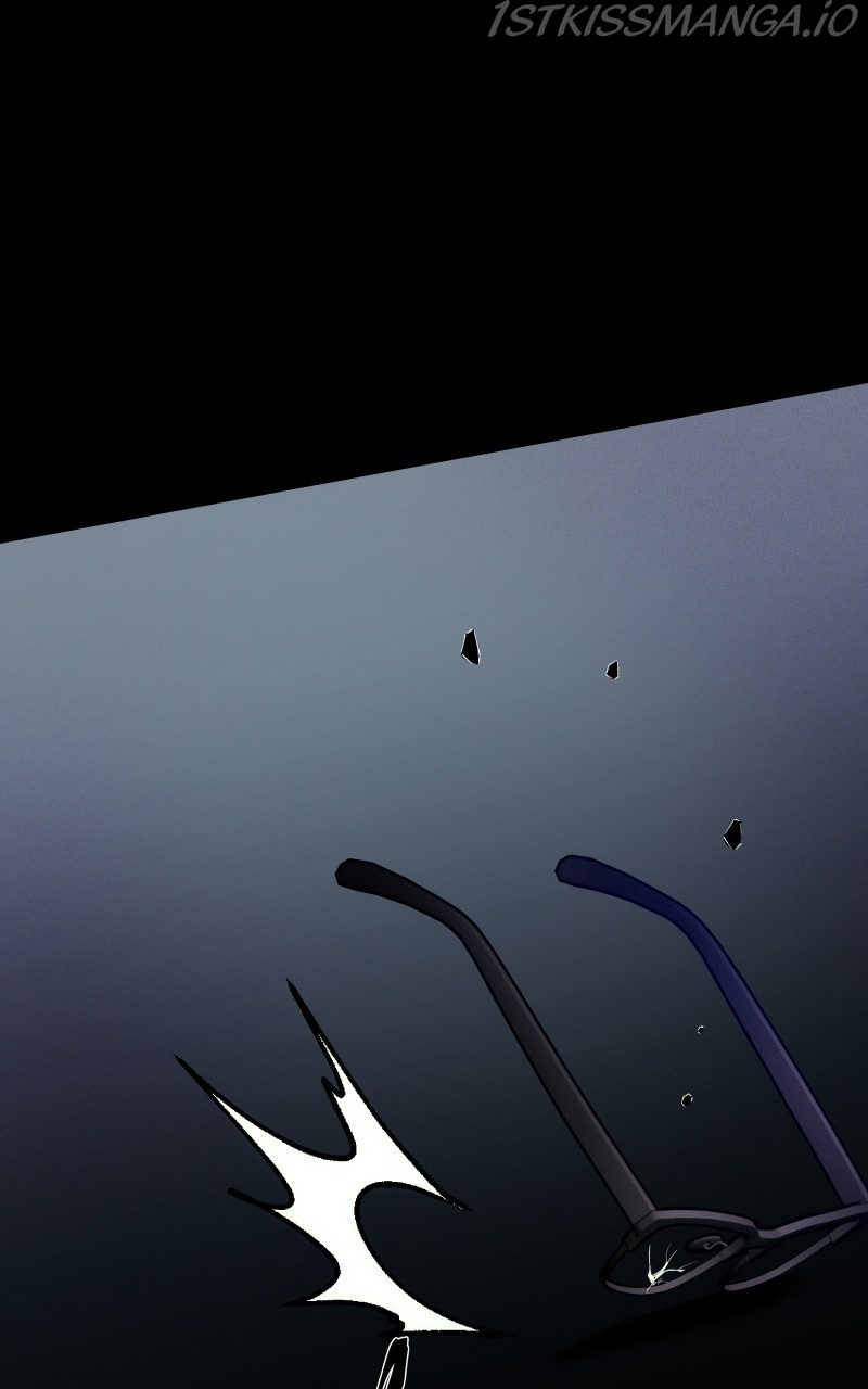 Rebirth-69Michi Chapter 183 - Page 32