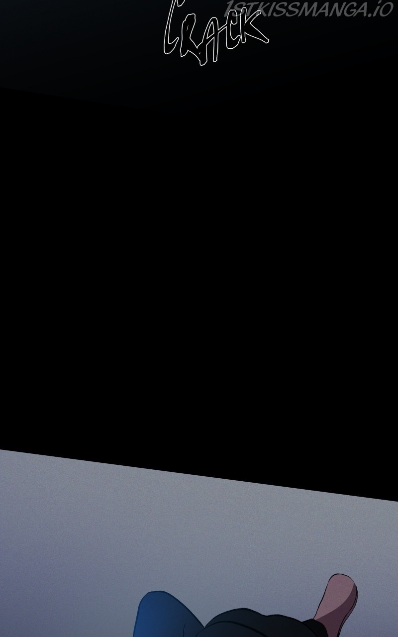 Rebirth-69Michi Chapter 183 - Page 33