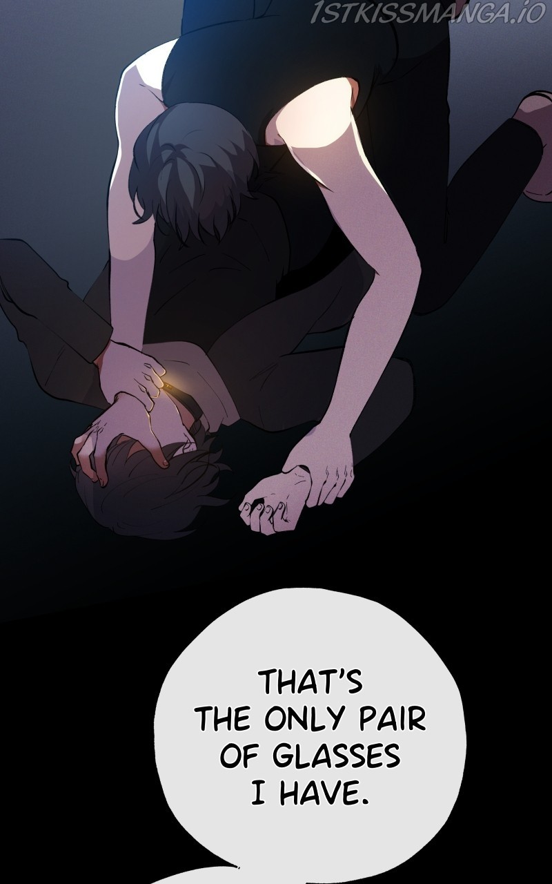 Rebirth-69Michi Chapter 183 - Page 34