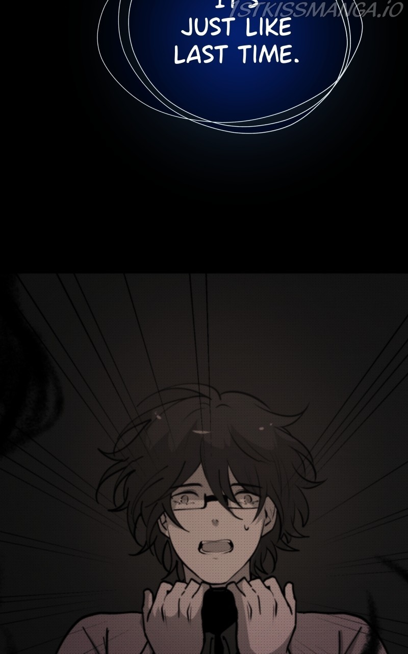 Rebirth-69Michi Chapter 183 - Page 38