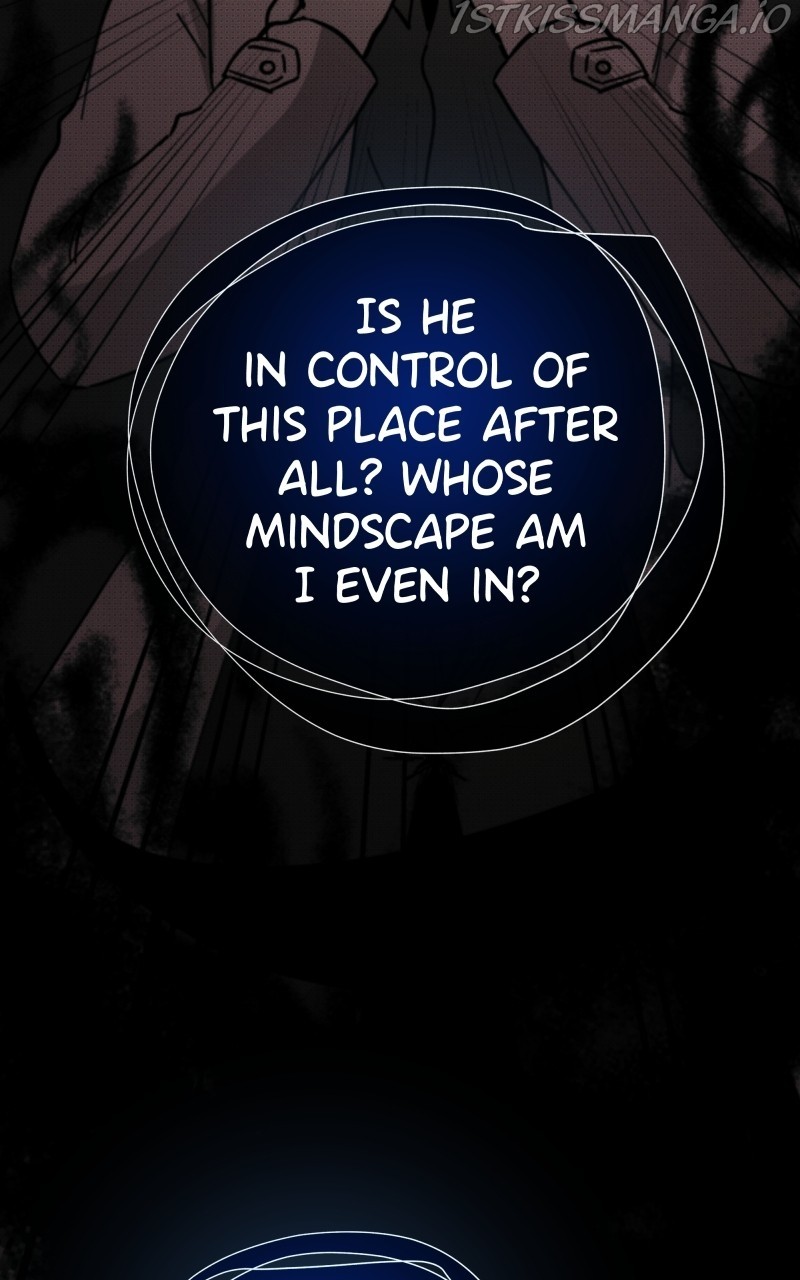 Rebirth-69Michi Chapter 183 - Page 39