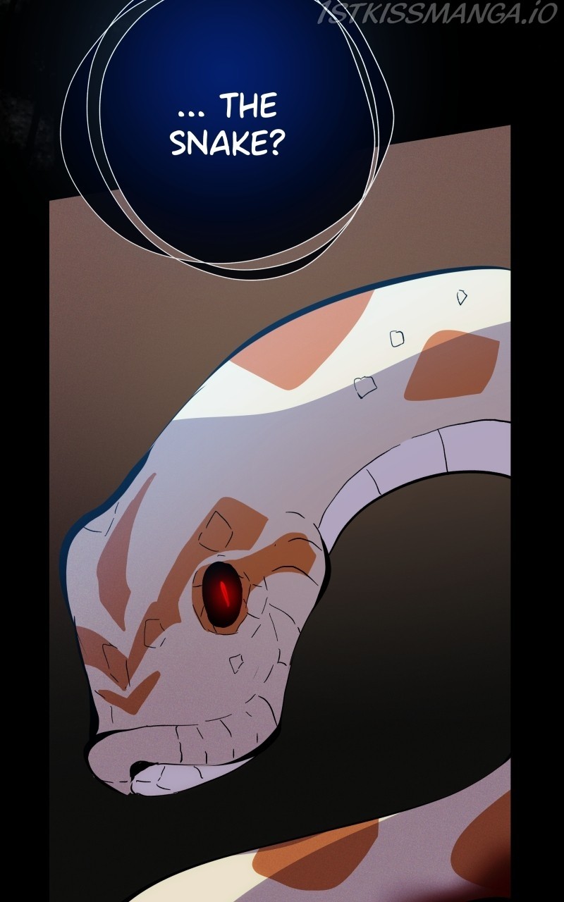 Rebirth-69Michi Chapter 183 - Page 40