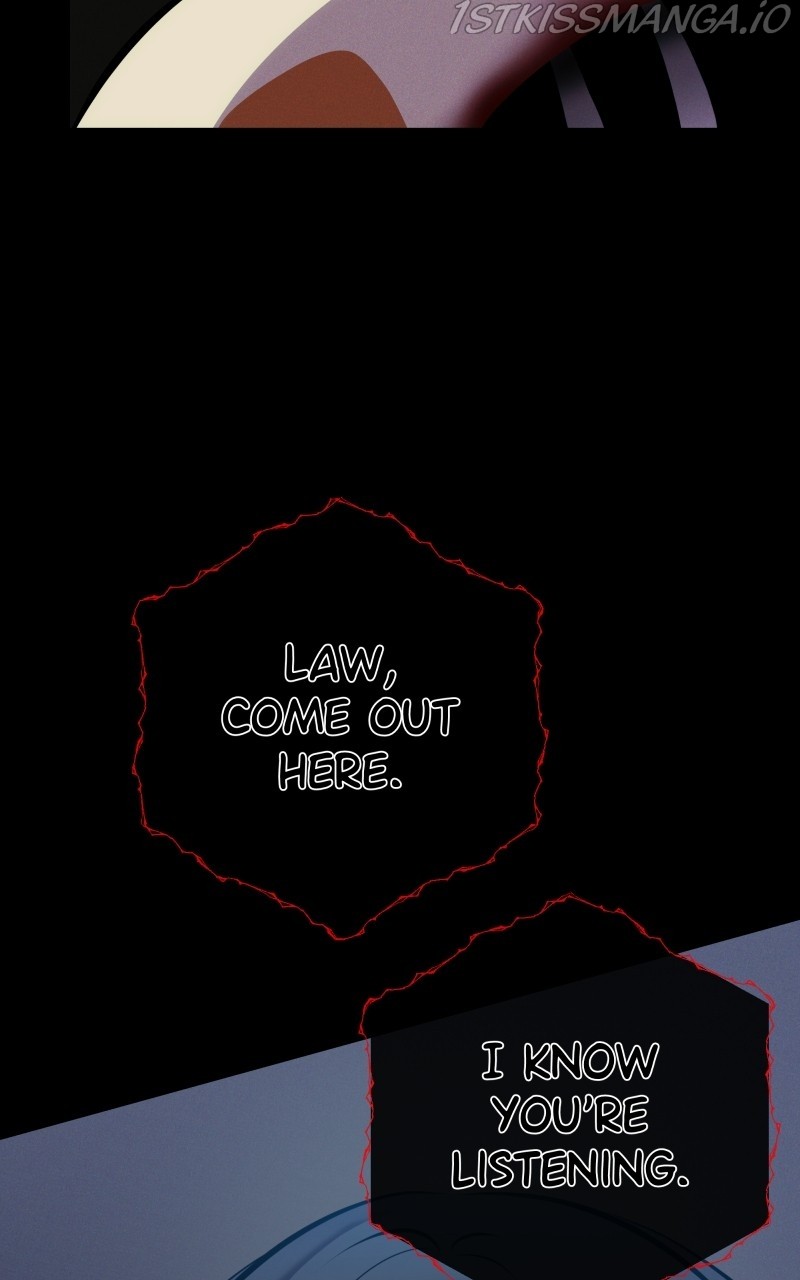 Rebirth-69Michi Chapter 183 - Page 41