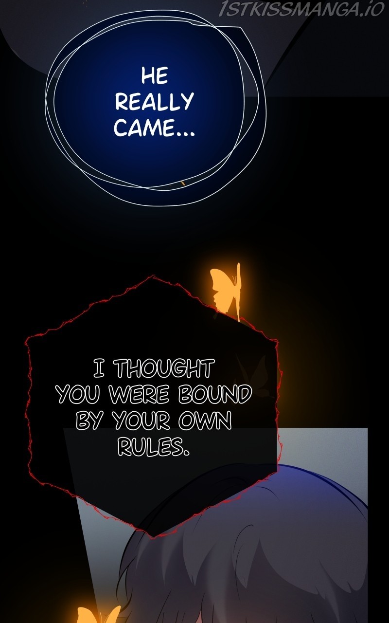 Rebirth-69Michi Chapter 183 - Page 50