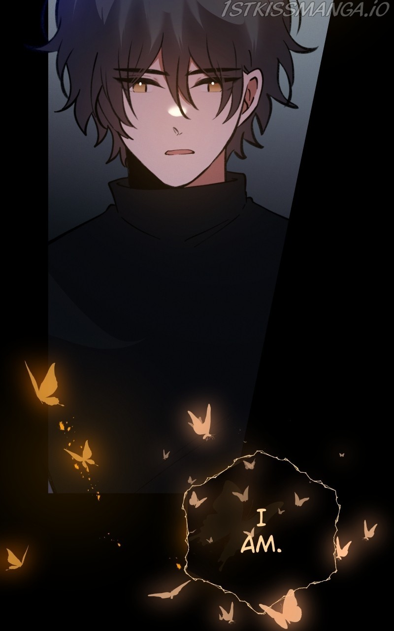 Rebirth-69Michi Chapter 183 - Page 52