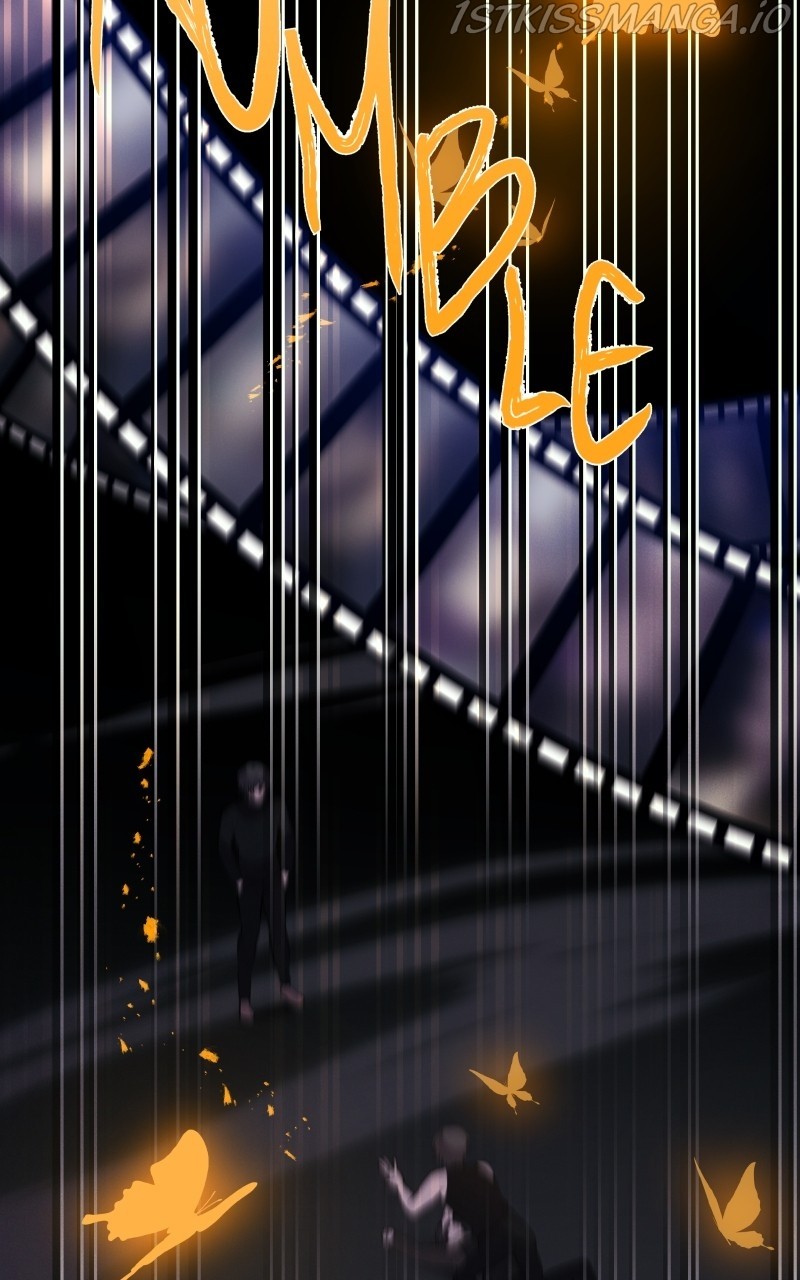 Rebirth-69Michi Chapter 183 - Page 57