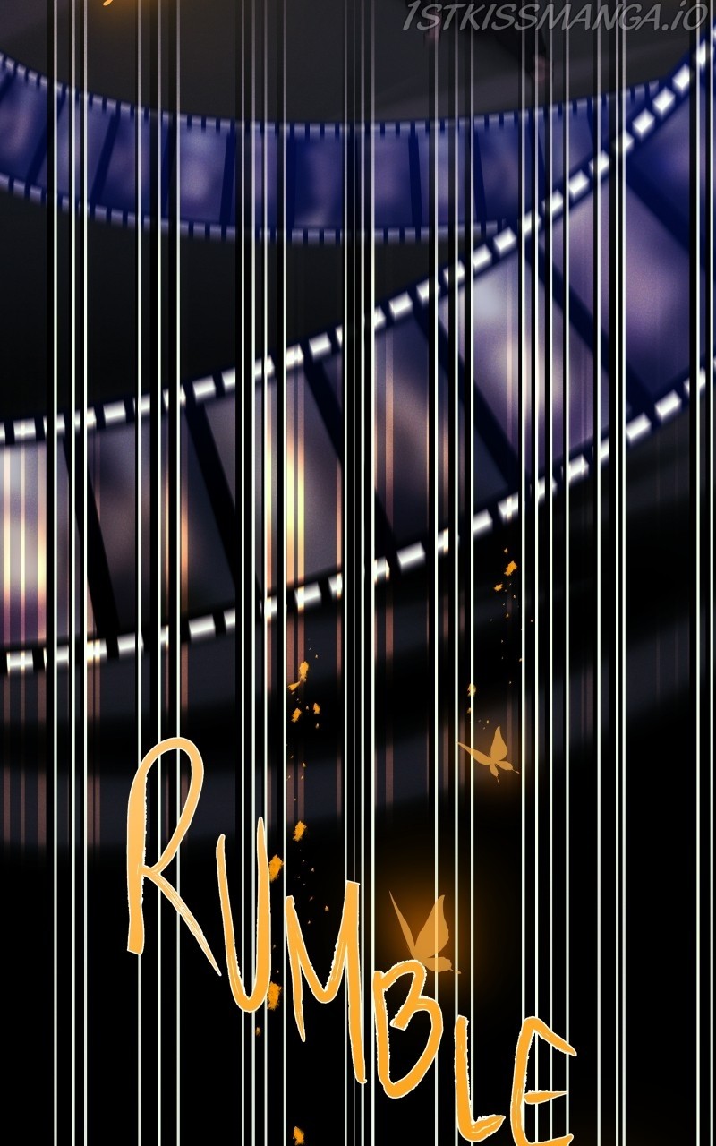 Rebirth-69Michi Chapter 183 - Page 58