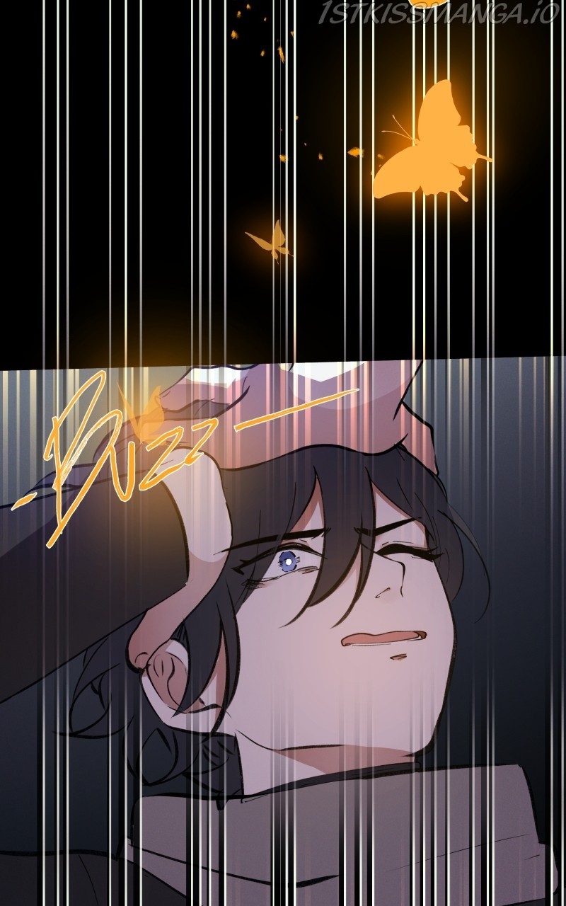 Rebirth-69Michi Chapter 183 - Page 59