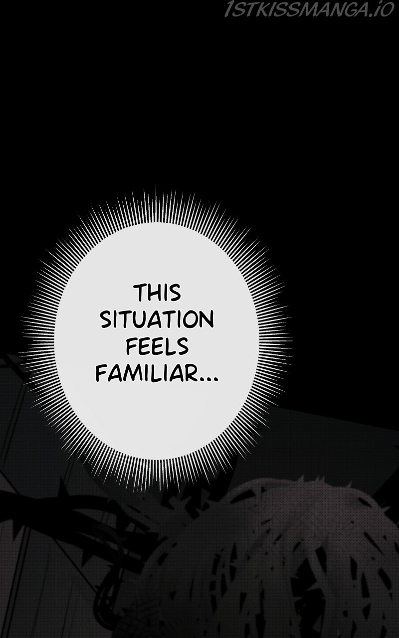 Rebirth-69Michi Chapter 183 - Page 6