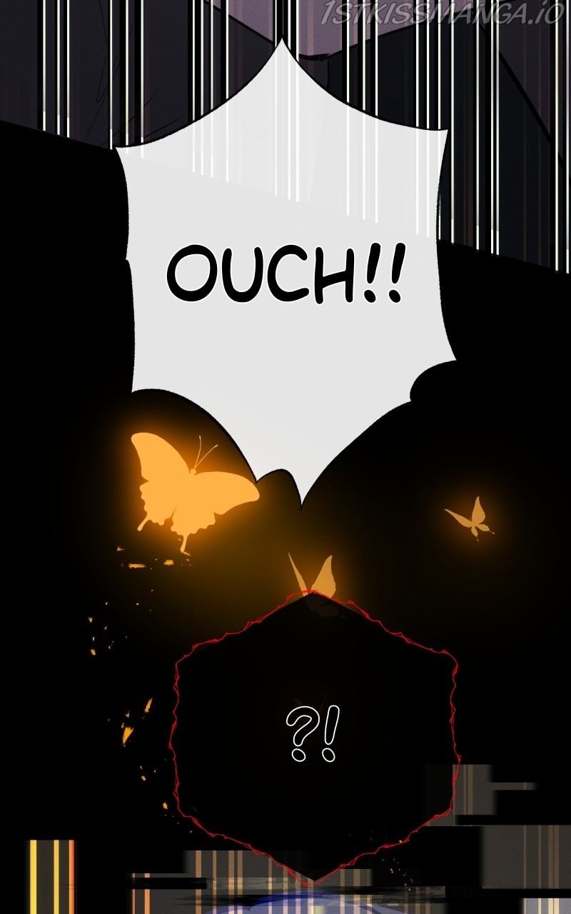 Rebirth-69Michi Chapter 183 - Page 60