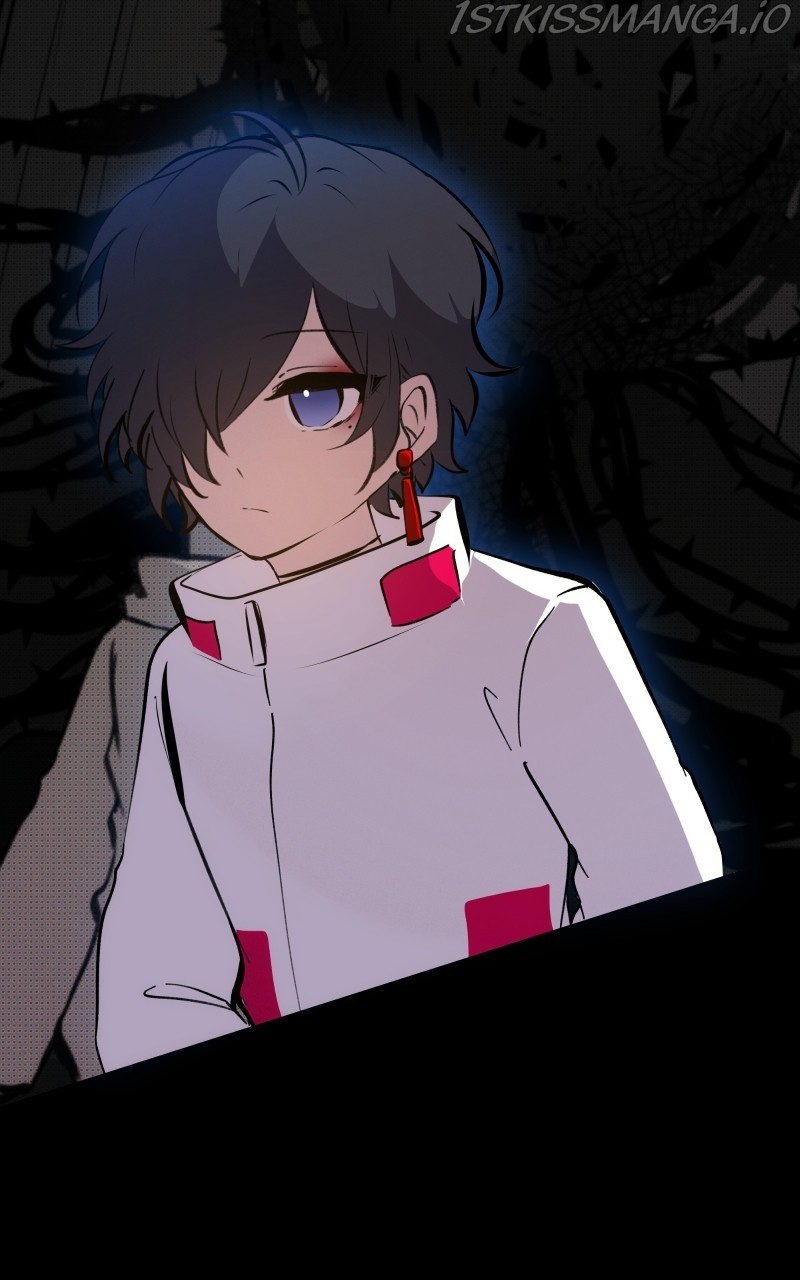 Rebirth-69Michi Chapter 183 - Page 7