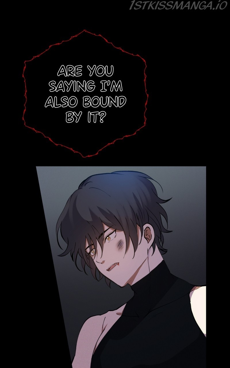 Rebirth-69Michi Chapter 183 - Page 70