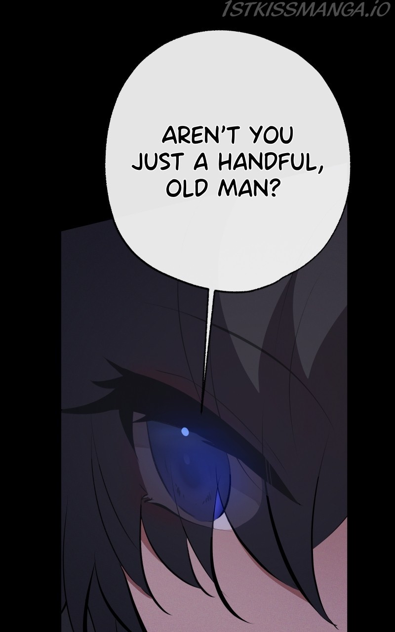 Rebirth-69Michi Chapter 183 - Page 8