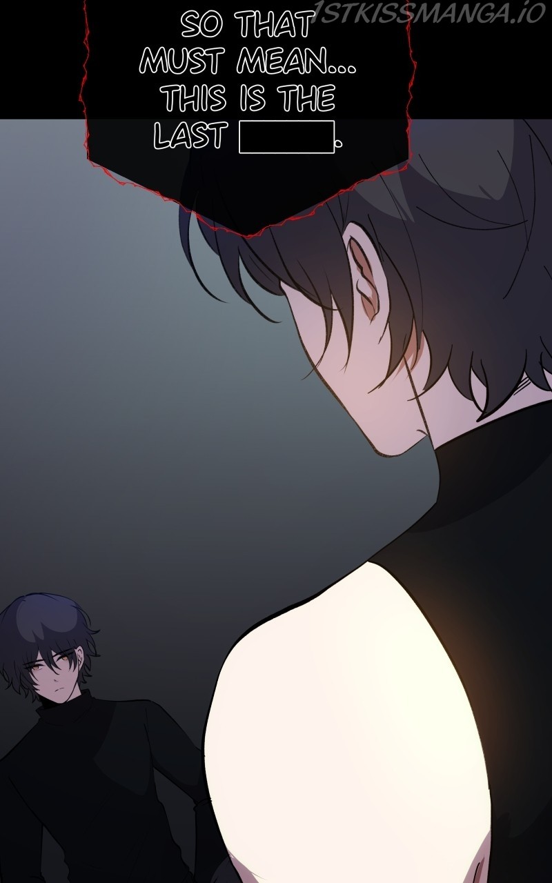 Rebirth-69Michi Chapter 183 - Page 82