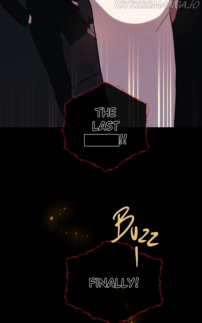 Rebirth-69Michi Chapter 183 - Page 83