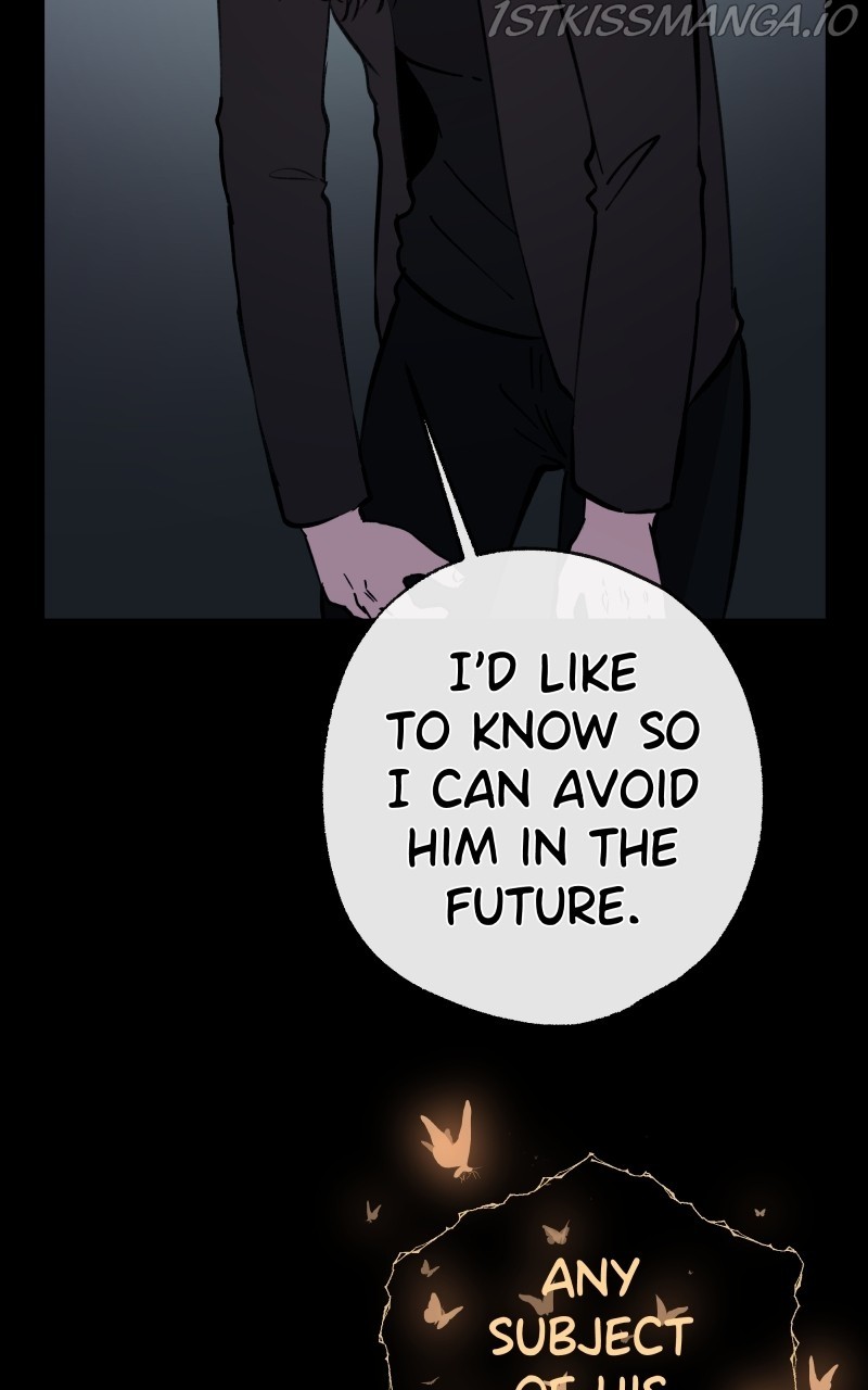 Rebirth-69Michi Chapter 183 - Page 98