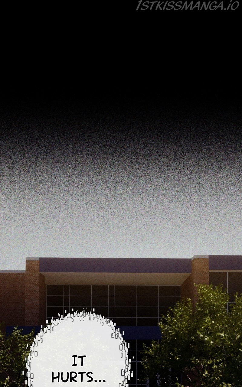 Rebirth-69Michi Chapter 184 - Page 1