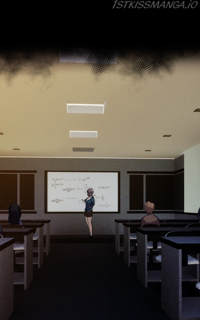 Rebirth-69Michi Chapter 184 - Page 10