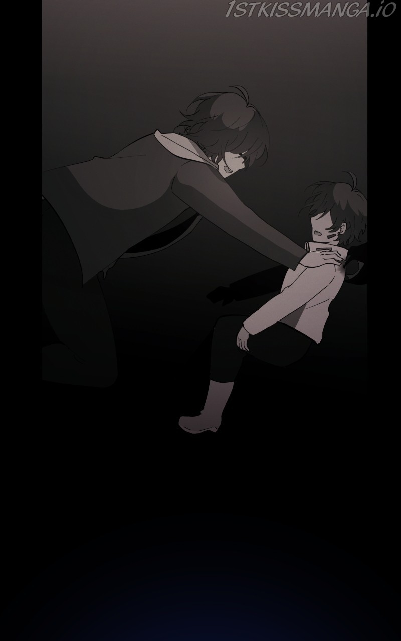 Rebirth-69Michi Chapter 184 - Page 100