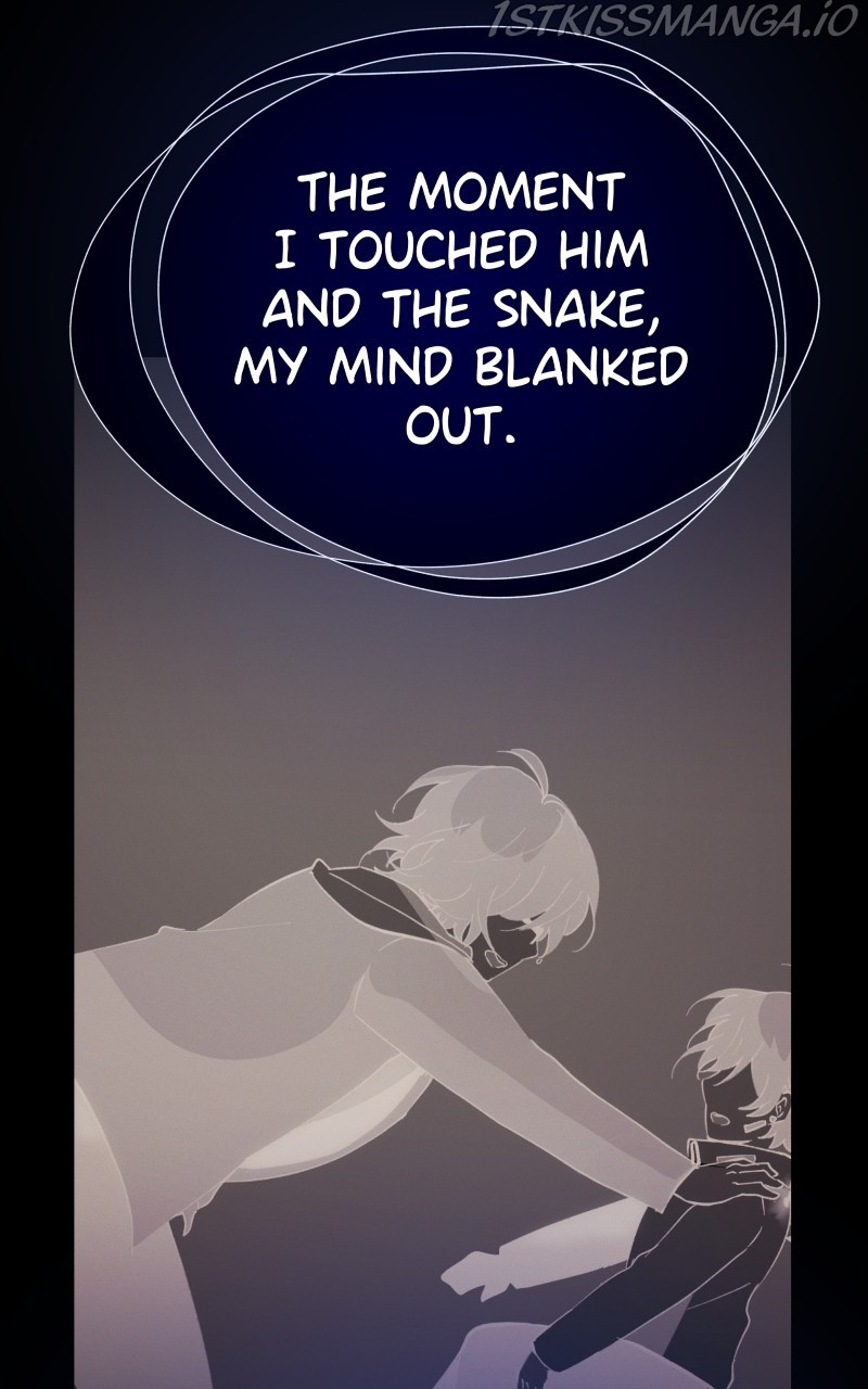 Rebirth-69Michi Chapter 184 - Page 101