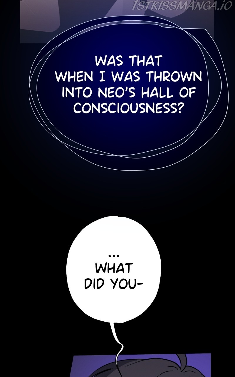 Rebirth-69Michi Chapter 184 - Page 102