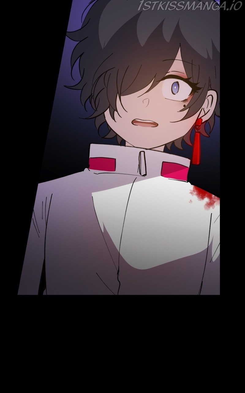 Rebirth-69Michi Chapter 184 - Page 103