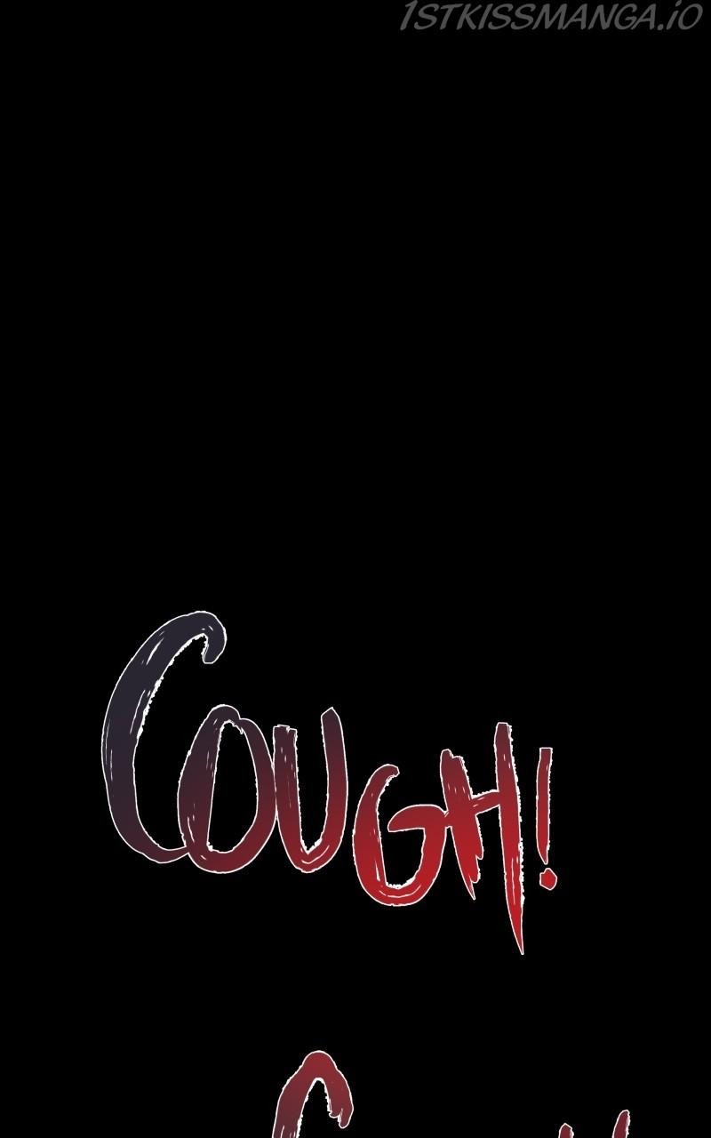 Rebirth-69Michi Chapter 184 - Page 104