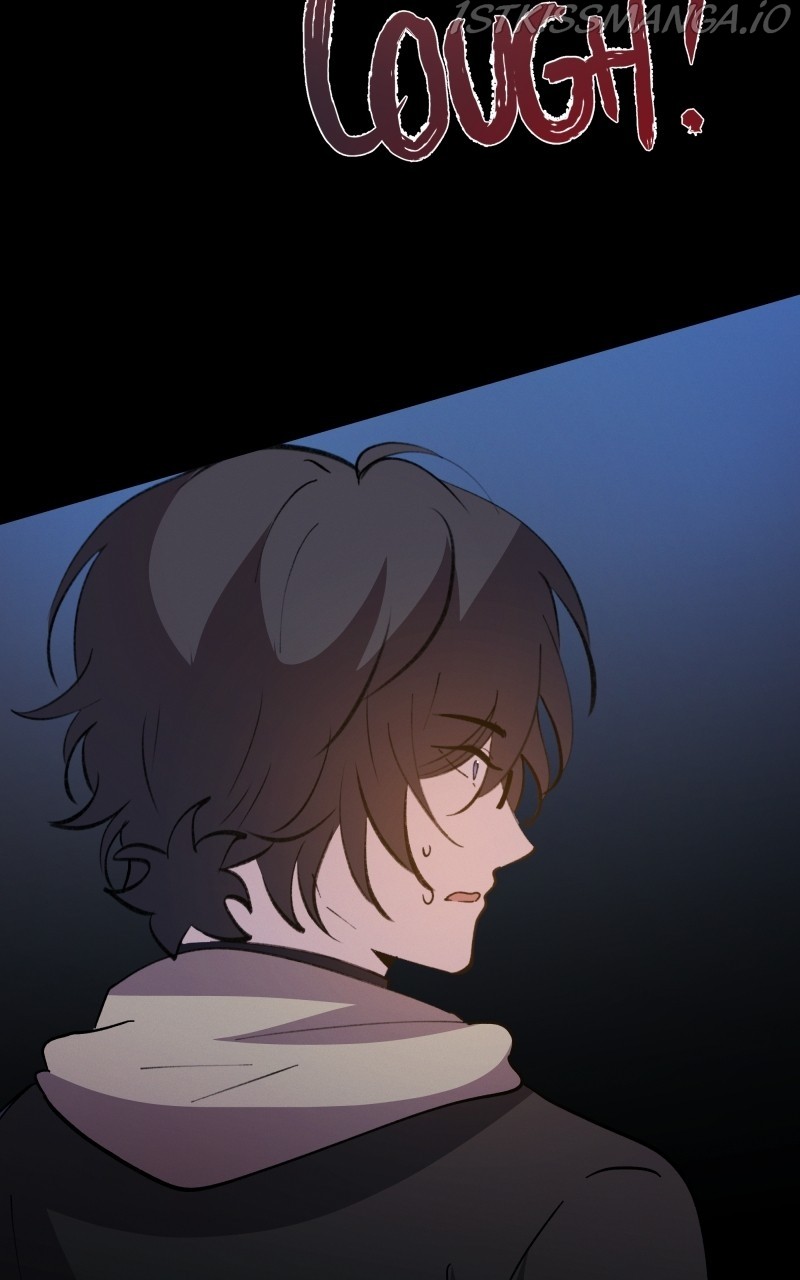 Rebirth-69Michi Chapter 184 - Page 105