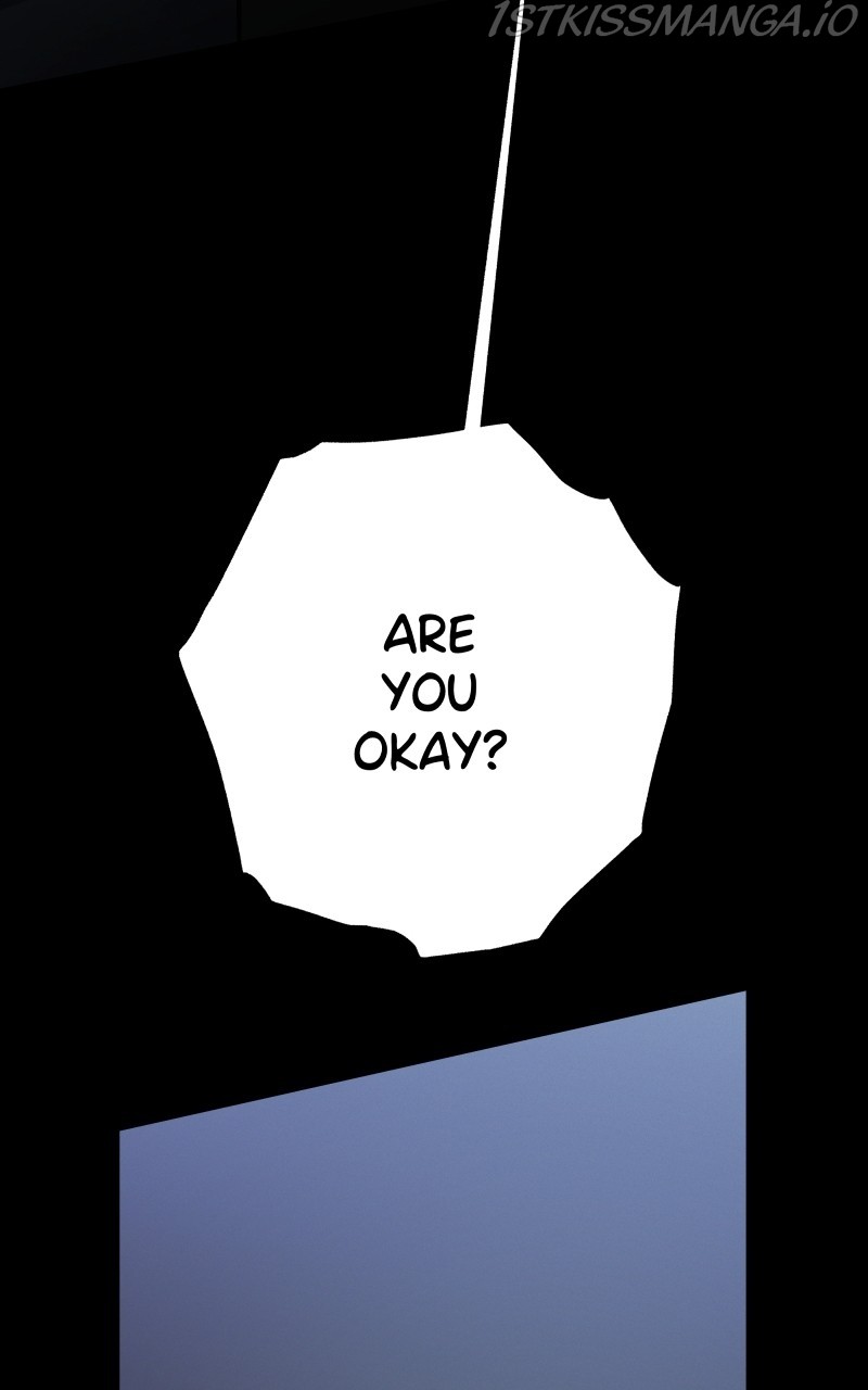 Rebirth-69Michi Chapter 184 - Page 108