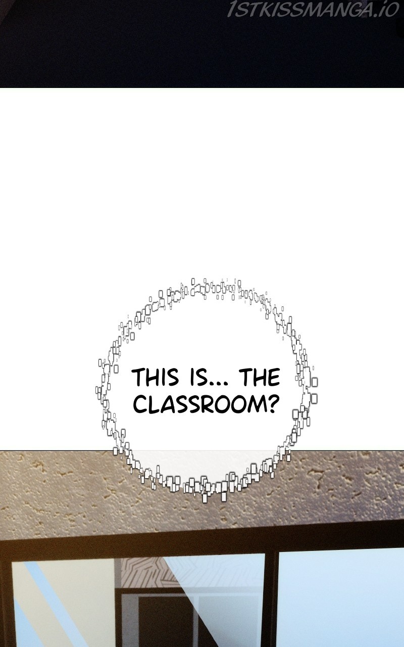 Rebirth-69Michi Chapter 184 - Page 11