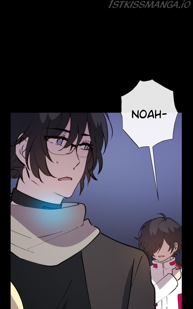 Rebirth-69Michi Chapter 184 - Page 110