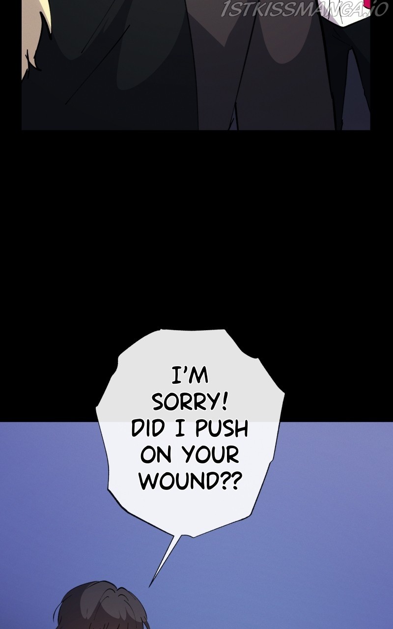 Rebirth-69Michi Chapter 184 - Page 111