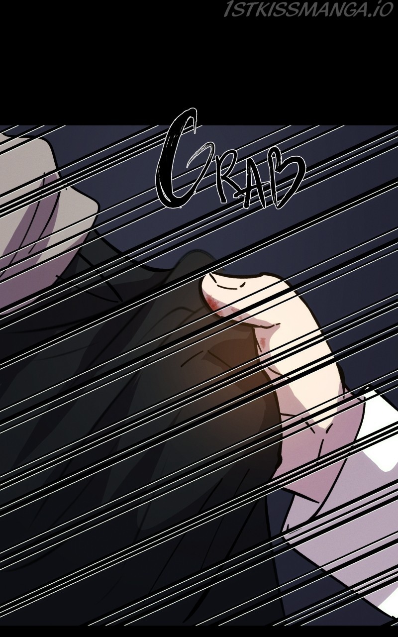 Rebirth-69Michi Chapter 184 - Page 113